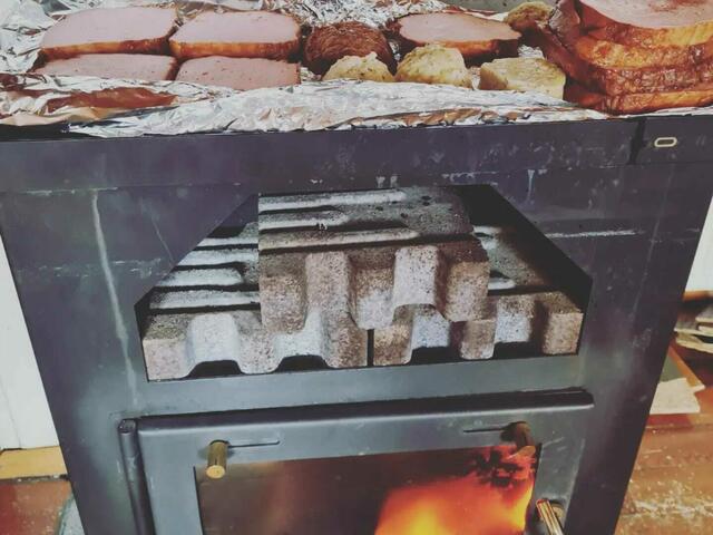 Foto: Peitli