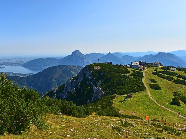 Foto: Peitli