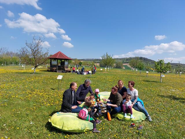 Foto: Wirtschaftsagentur Burgenland
