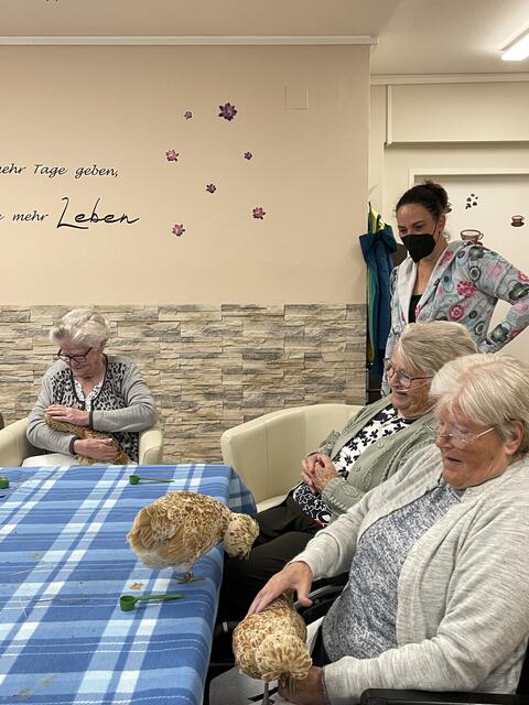 Foto: RegionalMedien_Eisner