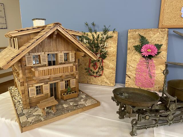 Foto: RegionalMedien_Eisner