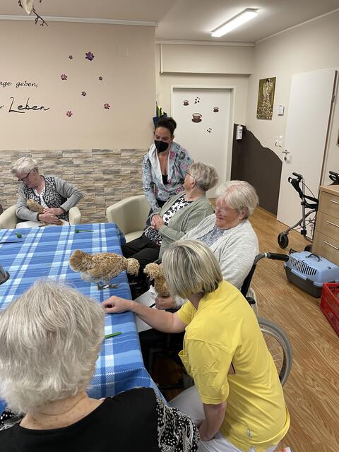 Foto: RegionalMedien_Eisner