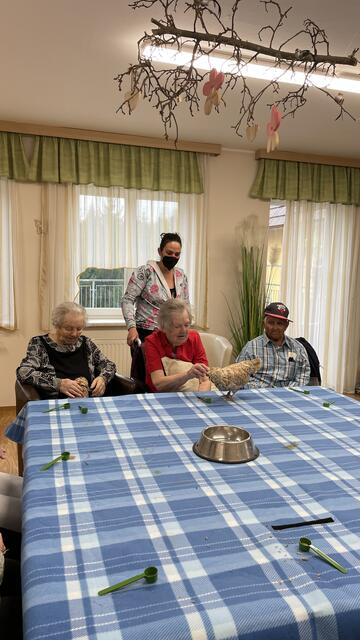 Foto: RegionalMedien_Eisner