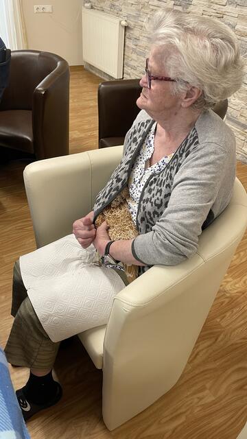 Foto: RegionalMedien_Eisner