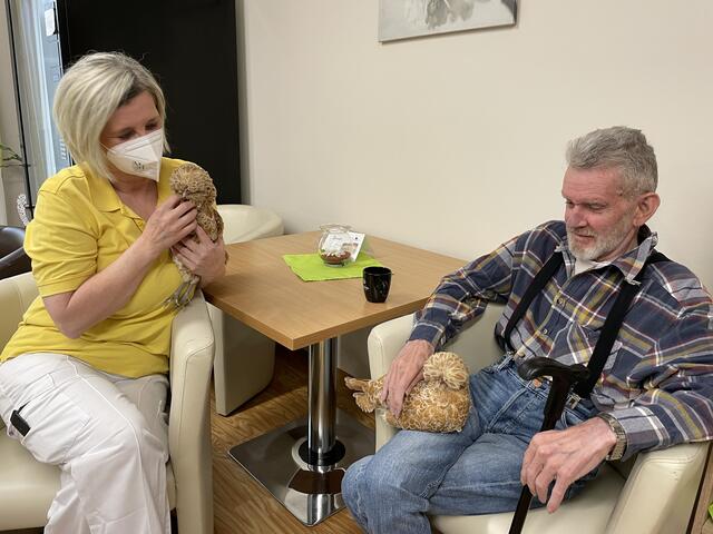 Foto: RegionalMedien_Eisner