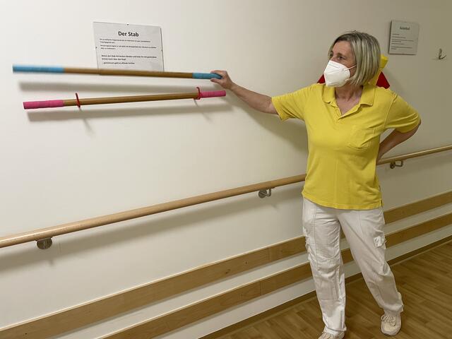 Foto: RegionalMedien_Eisner