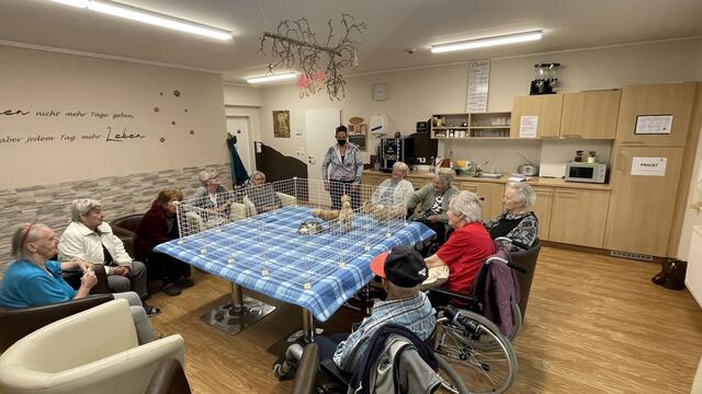 Foto: RegionalMedien_Eisner