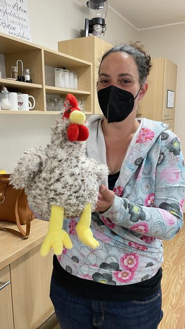 Foto: RegionalMedien_Eisner