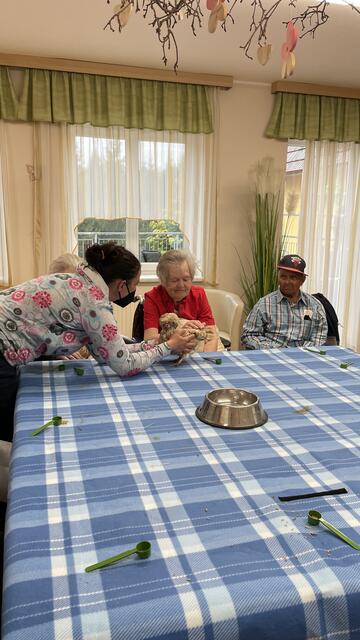 Foto: RegionalMedien_Eisner