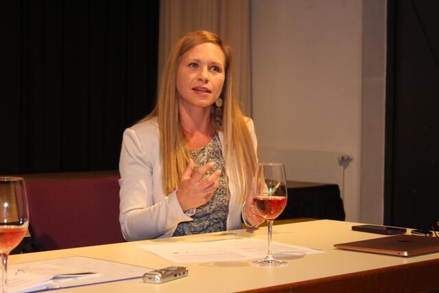 Foto: Katrin Löschnig