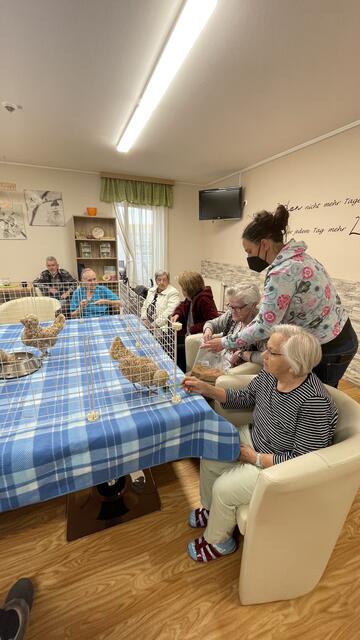 Foto: RegionalMedien_Eisner