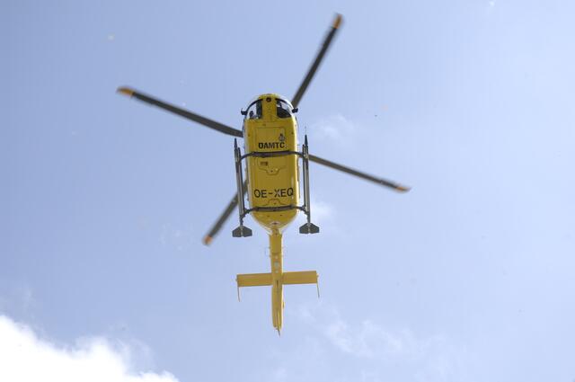 Foto: BezirksBlätter Archiv