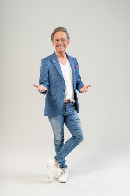 Foto: Matthias Witzany photography