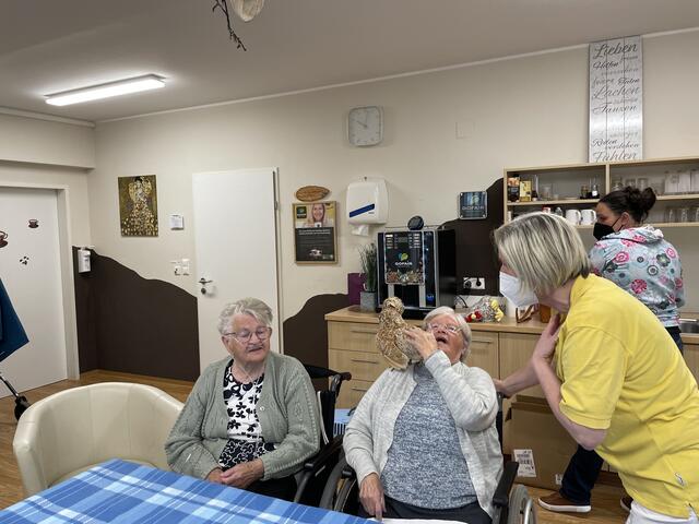 Foto: RegionalMedien_Eisner