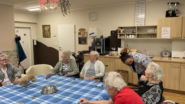 Foto: RegionalMedien_Eisner