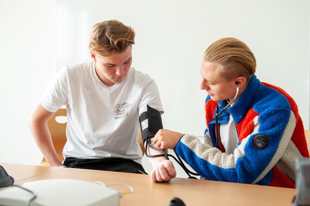 Foto: JS Österreich/HTL Grieskirchen