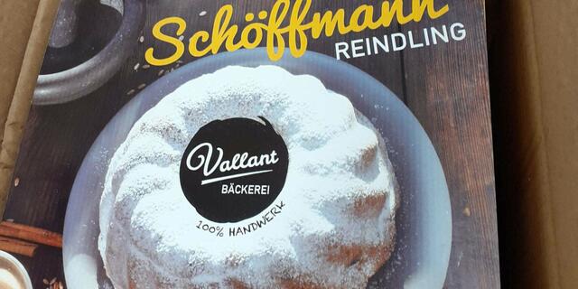 Der Reindling ist nur eines von vielen Produkten aus dem Genusszwerg-Sortiment. | Foto: genusszwerg