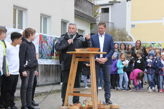 Foto: MeinBezirk.at/Kaluza
