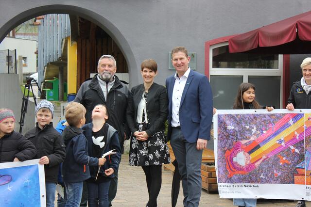 Foto: MeinBezirk.at/Kaluza