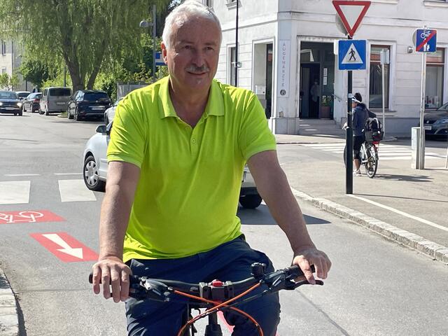 Foto: Seidl