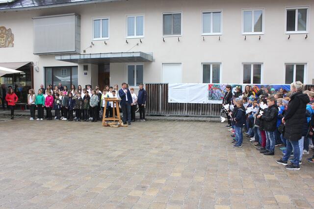Foto: MeinBezirk.at/Kaluza