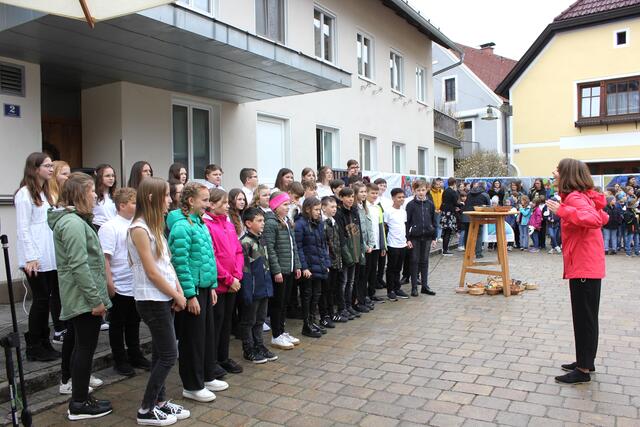 Foto: MeinBezirk.at/Kaluza