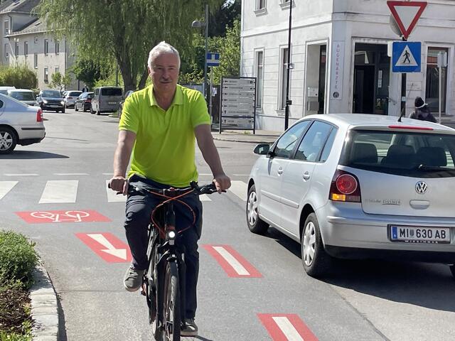 Foto: Seidl