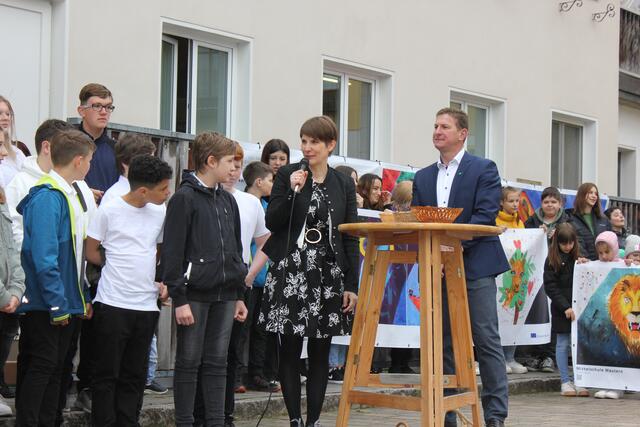 Foto: MeinBezirk.at/Kaluza