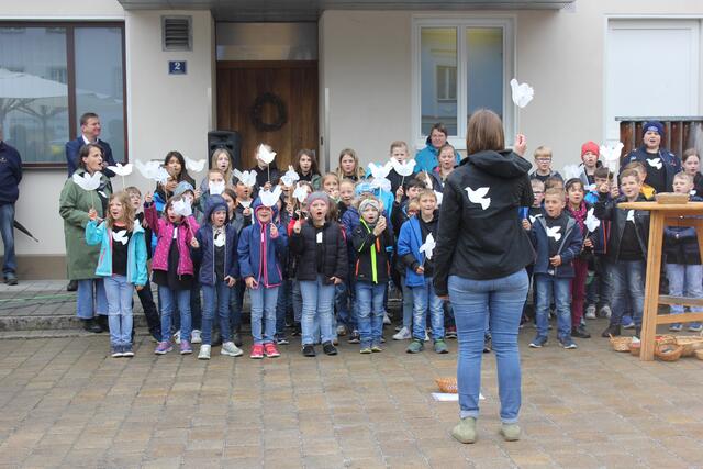 Foto: MeinBezirk.at/Kaluza