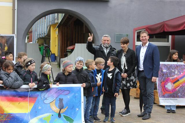 Foto: MeinBezirk.at/Kaluza
