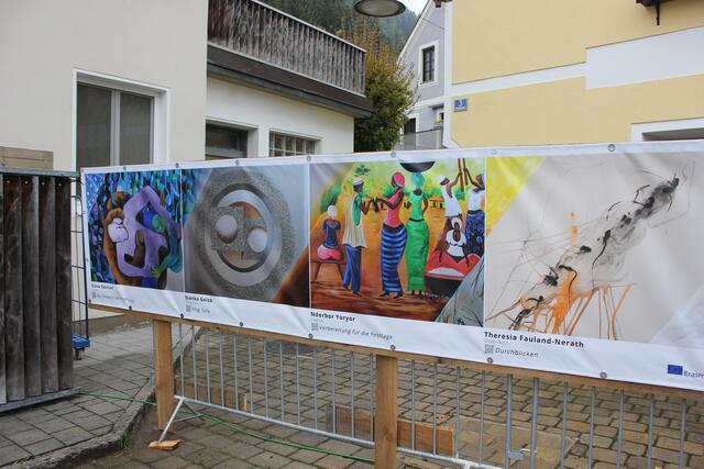 Foto: MeinBezirk.at/Kaluza
