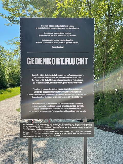 Foto: Diözese Linz/Schlager