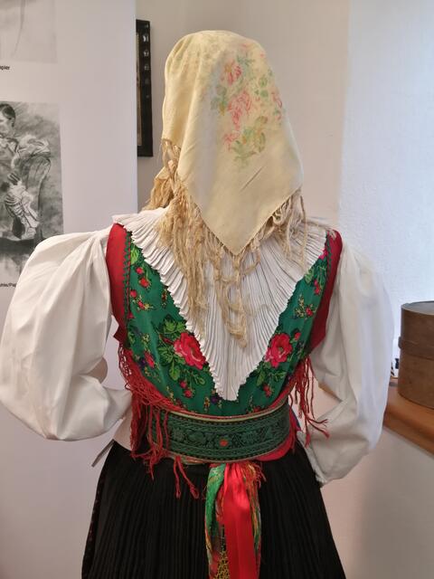 Franz Wiegele.. Maler des Noetscher Kreises Gailtal