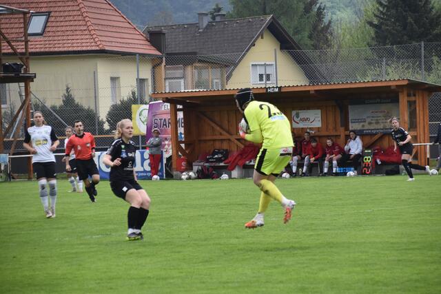 Foto: Michael Strini