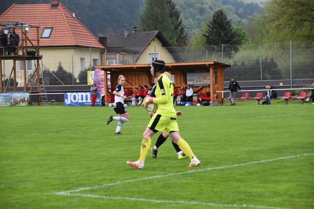 Foto: Michael Strini