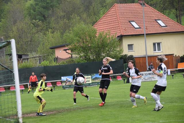 Foto: Michael Strini