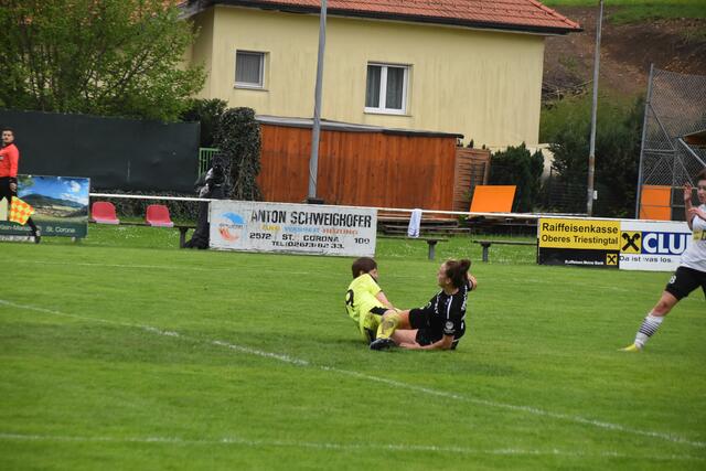 Foto: Michael Strini