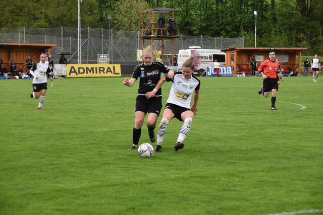 Foto: Michael Strini