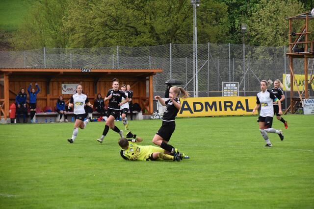 Foto: Michael Strini