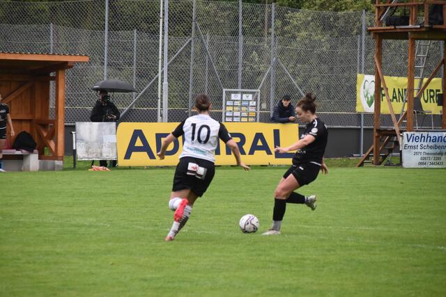 Foto: Michael Strini