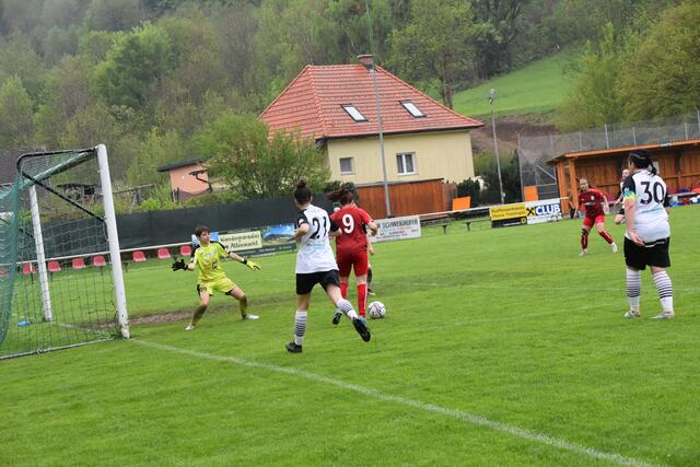 Foto: Michael Strini