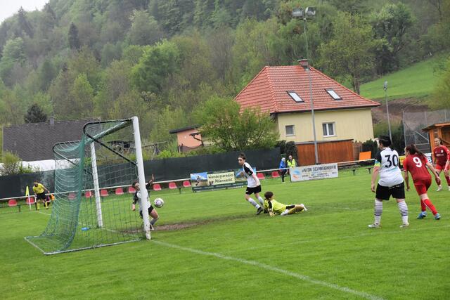Foto: Michael Strini