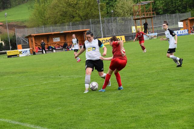 Foto: Michael Strini