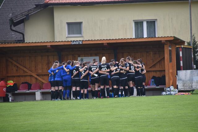Foto: Michael Strini