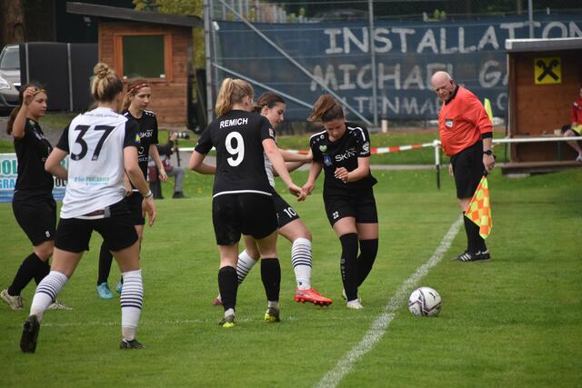 Foto: Michael Strini