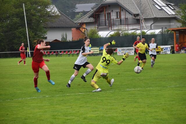 Foto: Michael Strini