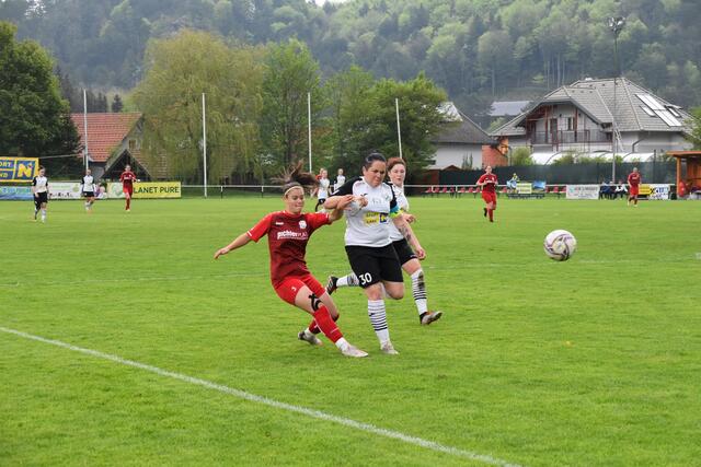 Foto: Michael Strini