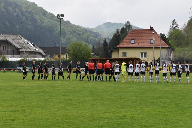 Foto: Michael Strini