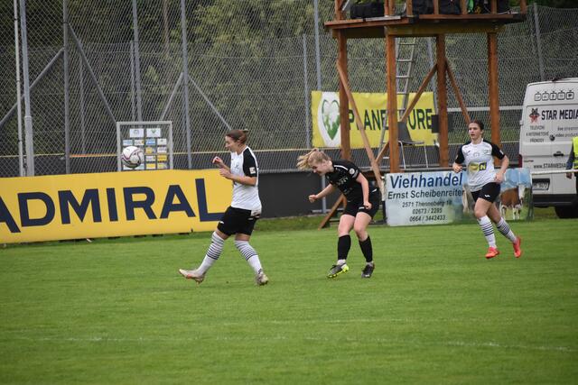Foto: Michael Strini