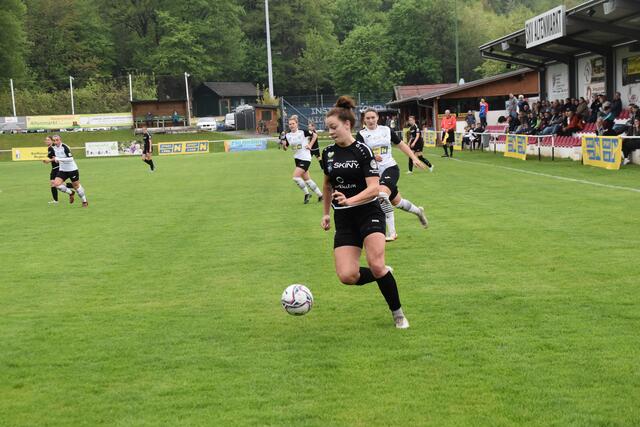 Foto: Michael Strini